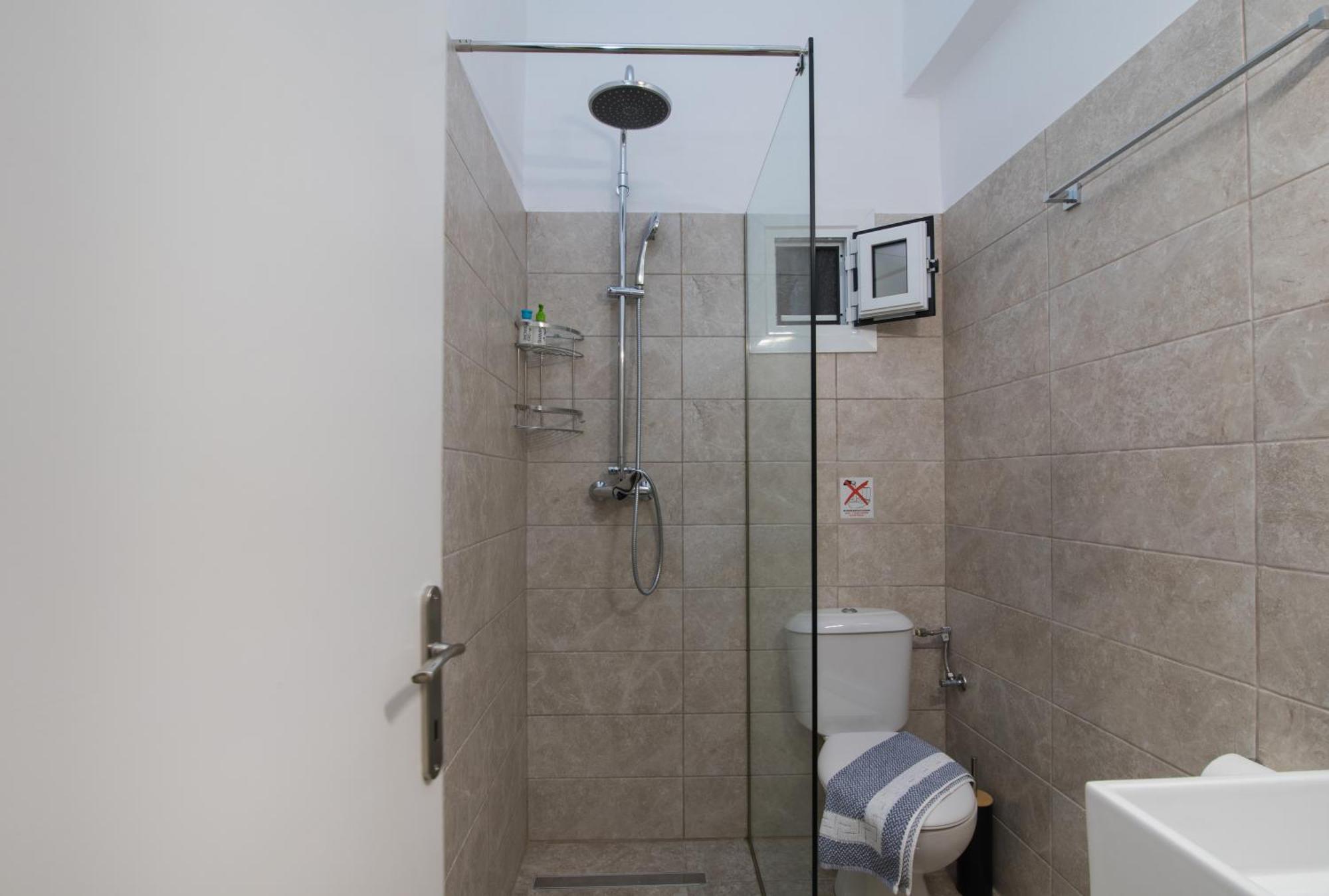Cherry Apartment Corfu Corfu  Екстер'єр фото